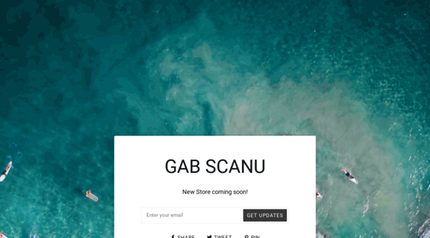 shop.gabscanu.com