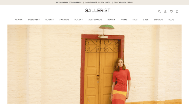 shop.gallerist.com.br