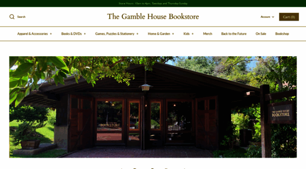 shop.gamblehouse.org