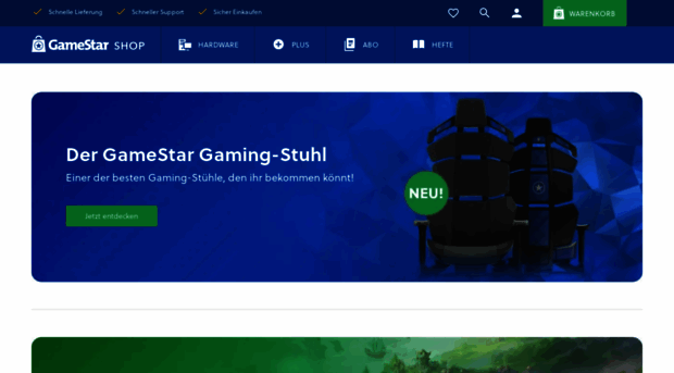 shop.gamestar.de