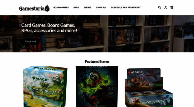 shop.gamestoria.com