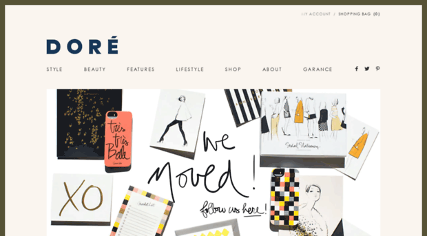 shop.garancedore.fr