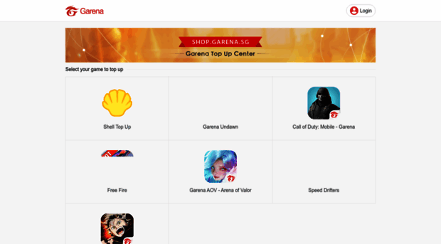 shop.garena.ru