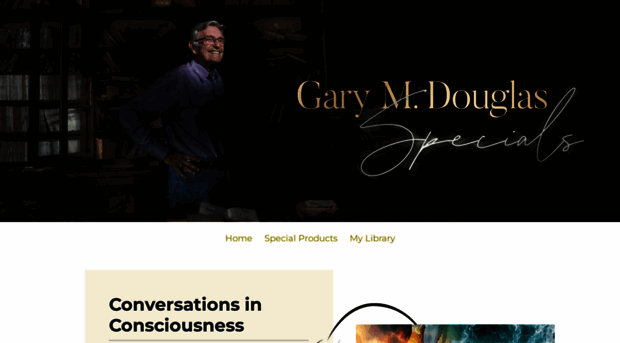 shop.garymdouglas.com