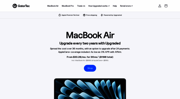 shop.gatortec.com