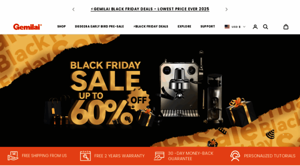shop.gemilai.com