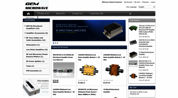 shop.gemmicrowave.com