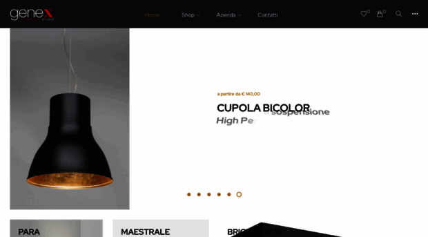shop.genex.net