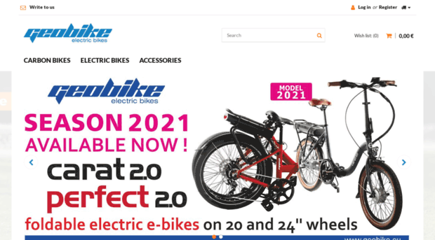 shop.geobike.eu