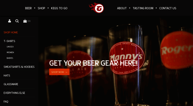 shop.georgetownbeer.com