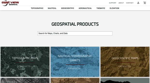 shop.geospatial.com