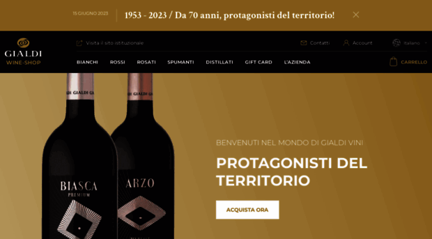 shop.gialdi-brivio.ch