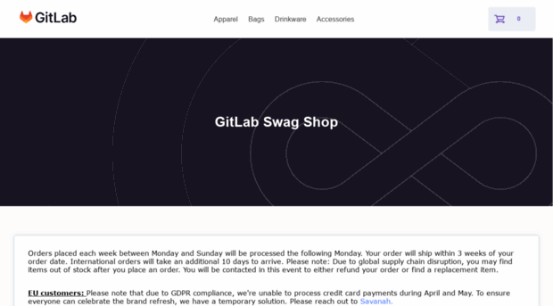 shop.gitlab.com