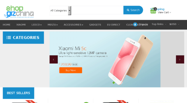 shop.gizchina.com