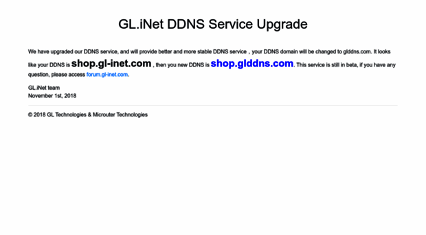 shop.gl-inet.com