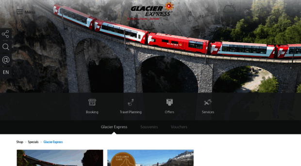 shop.glacierexpress.ch