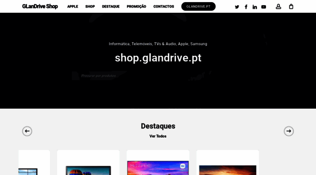 shop.glandrive.pt