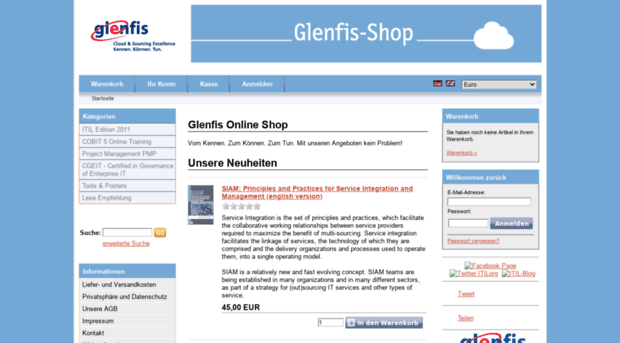 shop.glenfis.ch