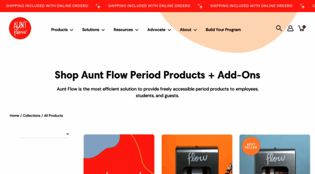 shop.goauntflow.com