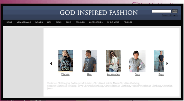 shop.godinspiredfashion.com