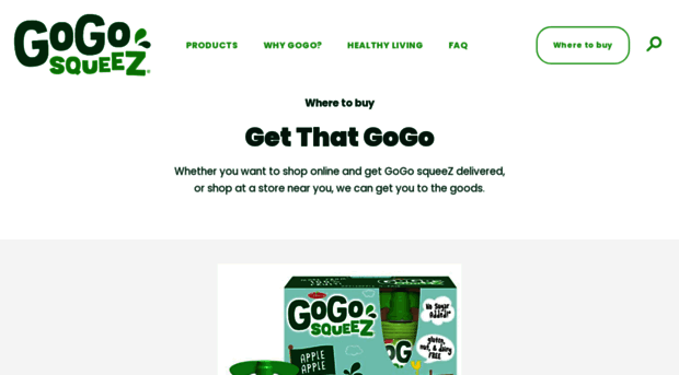shop.gogosqueez.com