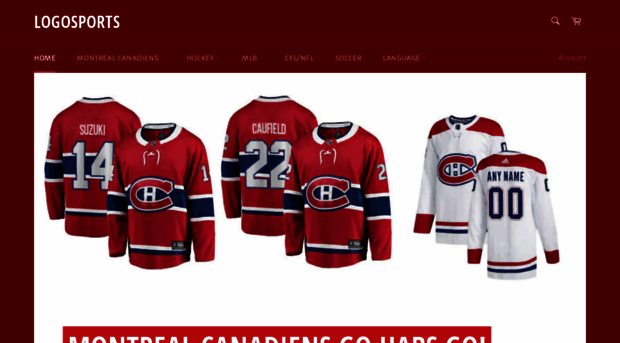 shop.gohabs.com