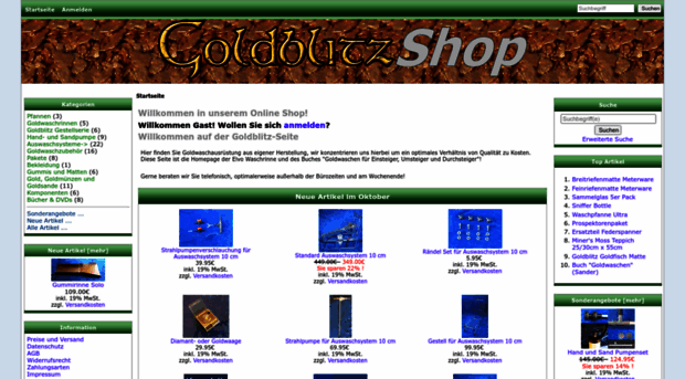 shop.goldblitz.de