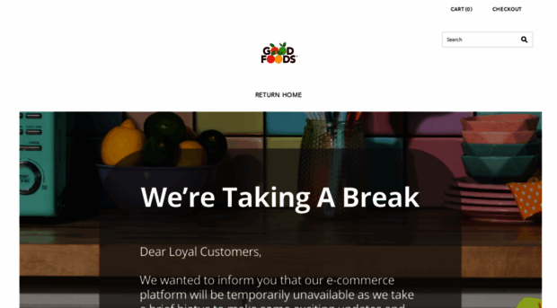 shop.goodfoods.com