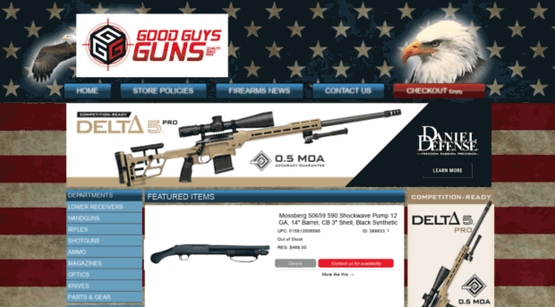 shop.goodguysguns.com