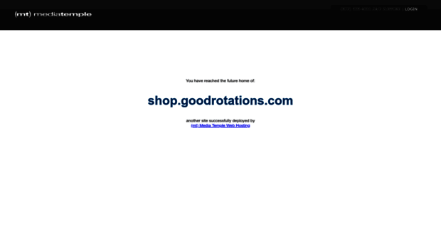 shop.goodrotations.com