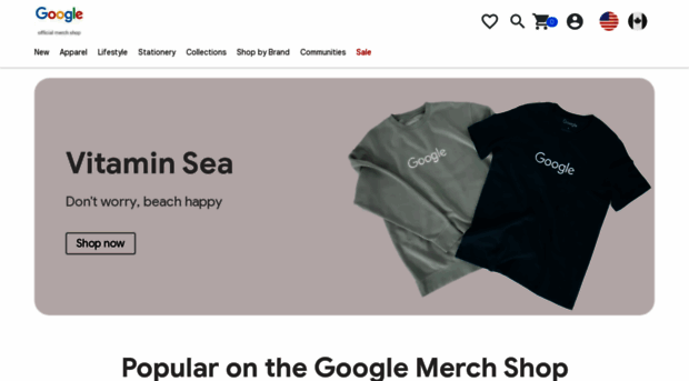 shop.googlemerchandisestore.com