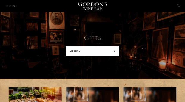 shop.gordonswinebar.com