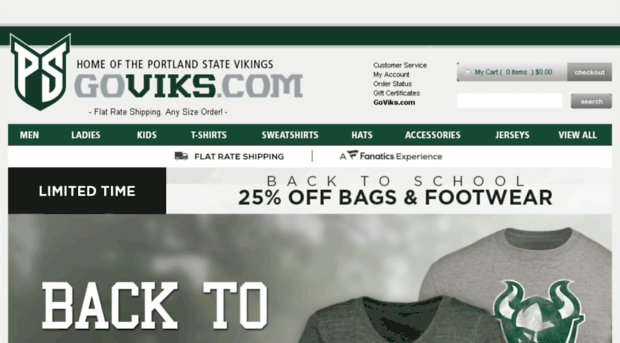 shop.goviks.com