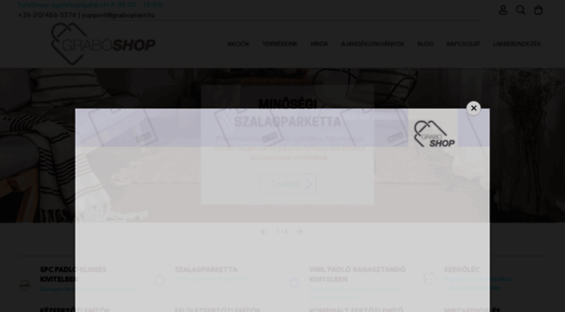 shop.graboplast.hu