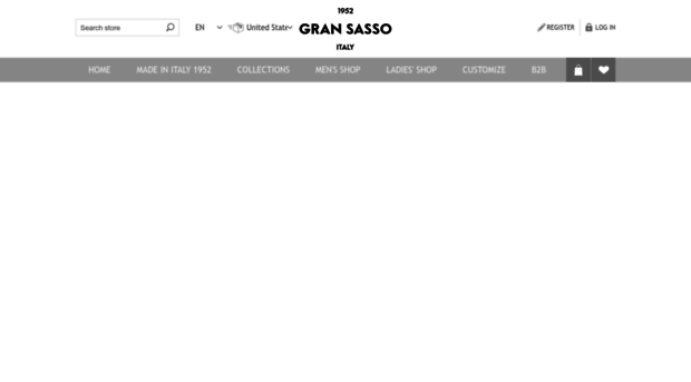 shop.gransasso.it