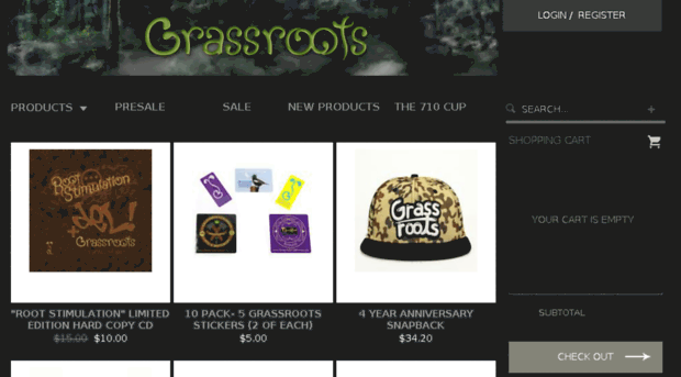 shop.grassrootscalifornia.com