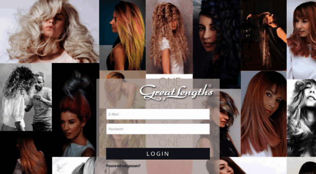 shop.greatlengths.de