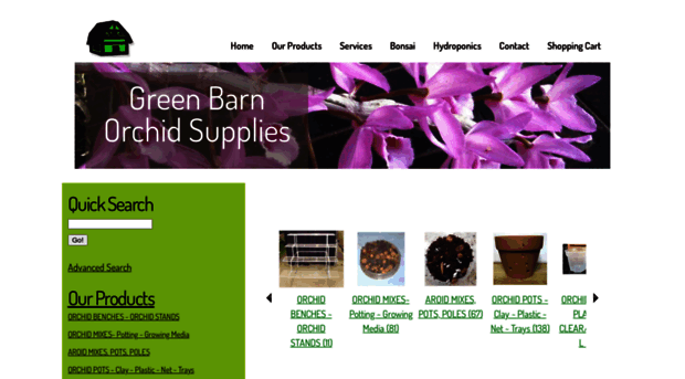 shop.greenbarnorchid.com