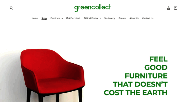 shop.greencollect.org