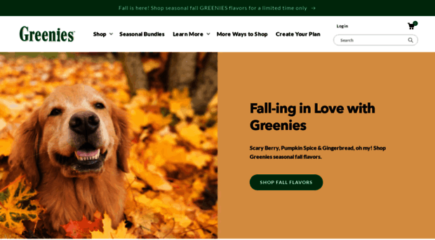 shop.greenies.com