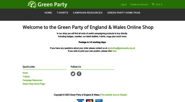 shop.greenparty.org.uk