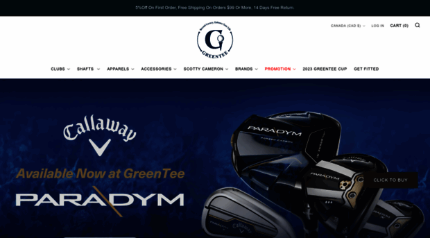 shop.greenteegolfshop.com