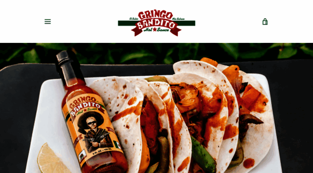 shop.gringobandito.com