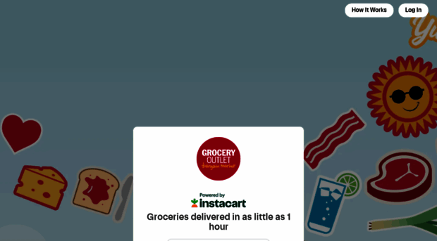 shop.groceryoutlet.com