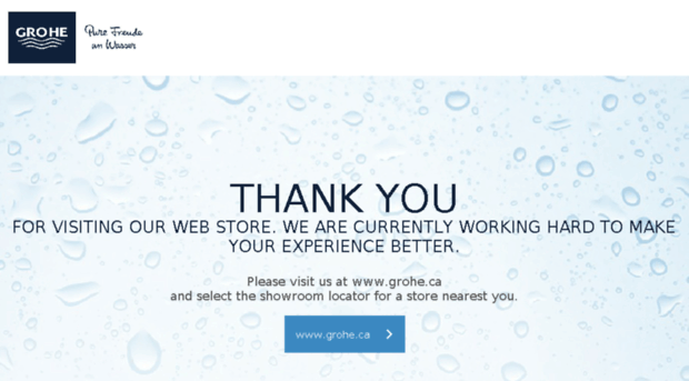 shop.grohe.ca