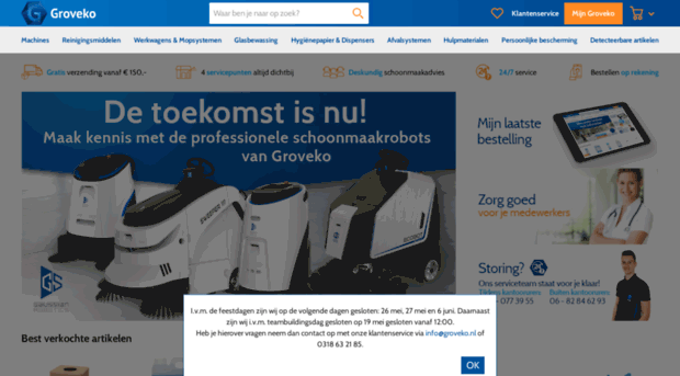 shop.groveko.nl