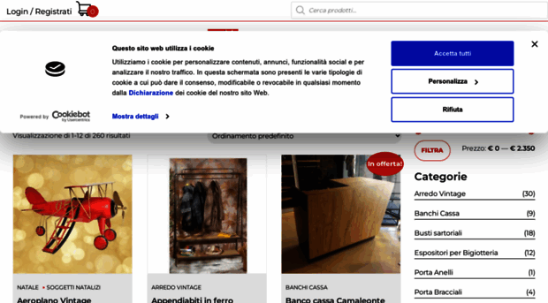 shop.gruppointersystem.it