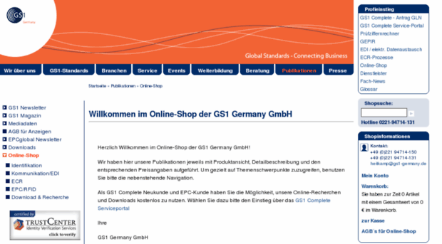 shop.gs1-germany.de