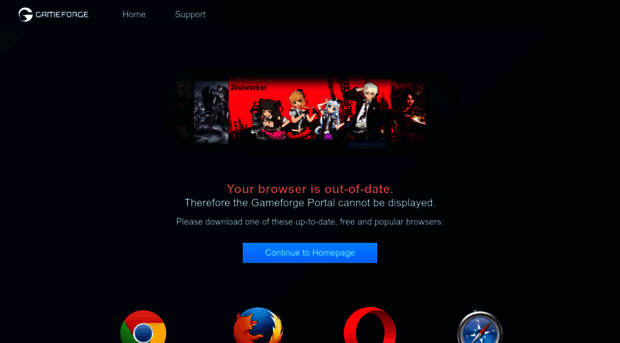 shop.guardiansofember.com