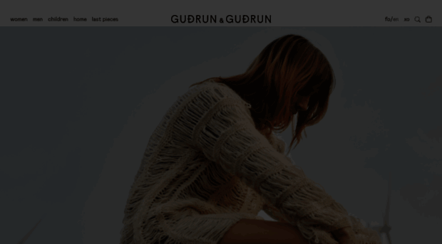 shop.gudrungudrun.com